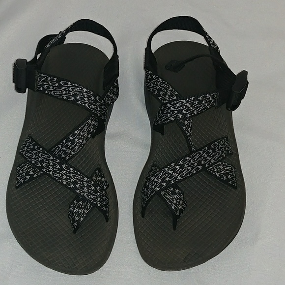 Chaco Shoes - Women's Chaco sandals